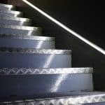 How to Select & Install Beautiful Stair Treads