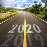 2020 Flooring Trends: Hottest Floor Mat Ideas & Applications