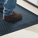 Commercial Anti-Static Floor Mats