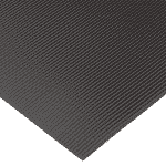 Types & Benefits of Non-Conductive Floor Mats