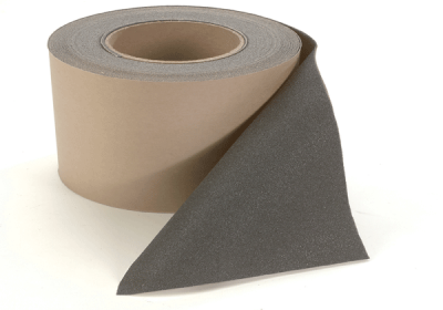 Anti Slip Grit Tape 2