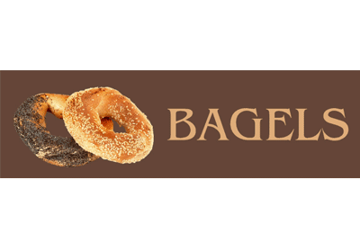 Bagels