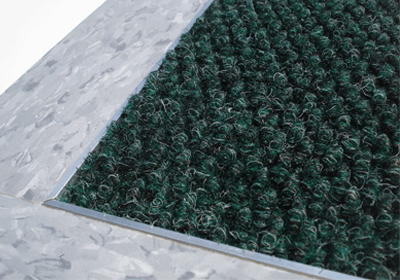 Supreme mat sales 2020