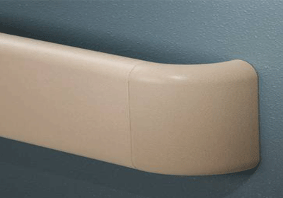 Better Grip Handrail (800)