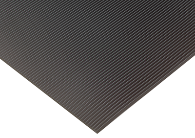 Corrugated Switchboard Mat 