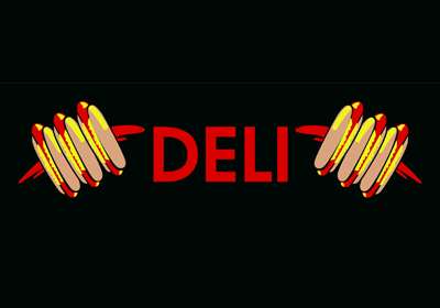 Deli