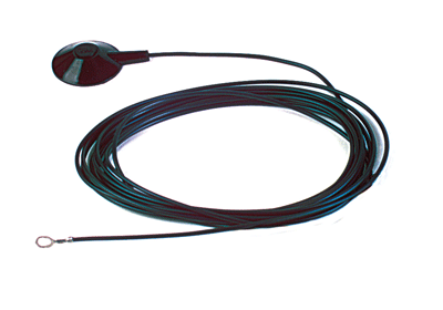 Grounding Cord for Anti-Static Mats