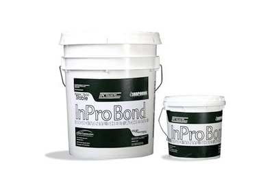 InPro Bond Adhesive