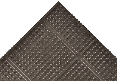 Top mat store