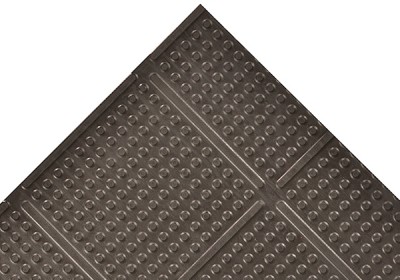 Knob Top Kitchen Mats