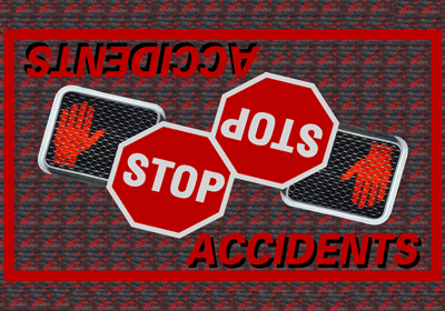 Stop Accidents