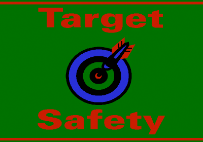 Target Safety