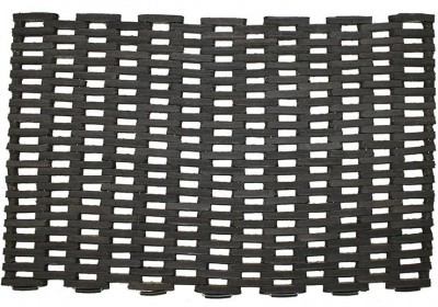 Dura-Rug 400 Tire Link Mat