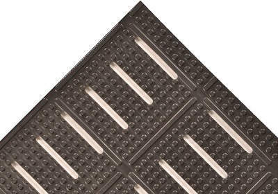 Versa Runner Kitchen Mat