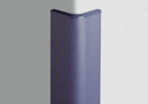 Bullnose corner protectors shop