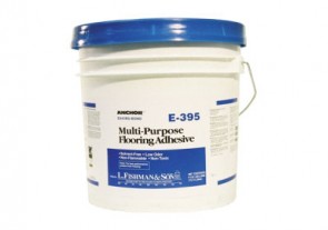 Premium Multi-Purpose Adhesive (4 GAL)