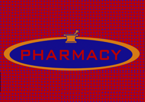 Pharmacy