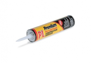 PL Premium, Heavy-Duty Adhesive