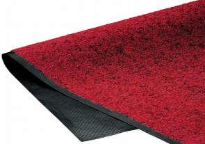 Premier Carpet Mats 2-1