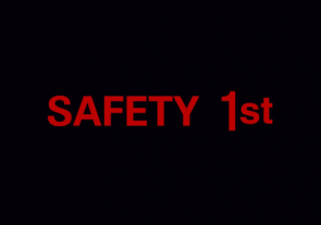 Safety 1st