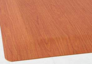 SoftWoods Salon Mat 