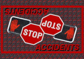 Stop Accidents