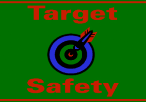 Target Safety