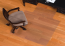 Chair Mats - Hard Floor 2