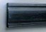 E-Fender Rubber Chair Rail Wall Guard | Eagle Mat