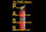 Fire Extinguisher