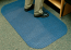 Hog Heaven Fashion Anti-Fatigue Mat 