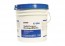 Premium Multi-Purpose Adhesive (4 GAL)