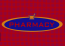 Pharmacy