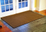 Premier Carpet Mats