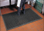 Restaurant Kitchen Mat Lite 4