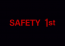 Safety 1st
