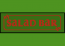 Salad Bar