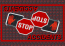 Stop Accidents