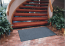 TNT-Carpet Entrance Mat 4