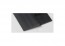 Waterhog ECO Elite Roll Mat with Black Edging
