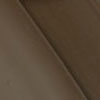 Brown Edging