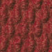 Crimson