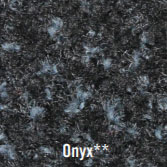 Onyx