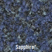 Sapphire