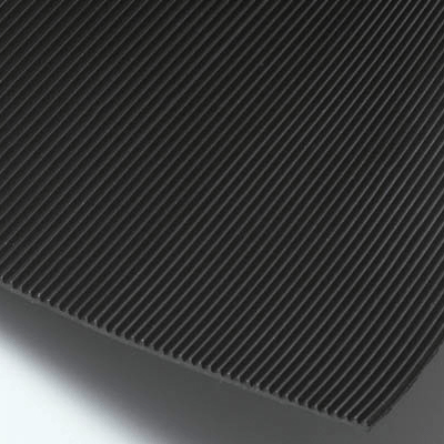 https://www.eaglemat.com/media/images/colors/corrugated-rubber-runner-mat/large/black.png