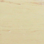 Beige Marble