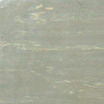 Light Gray Marble