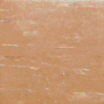 Birch Marble