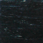 Black Marble