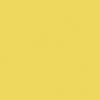 Yellow Beige